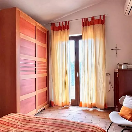 Beautiful In Holiday home *
