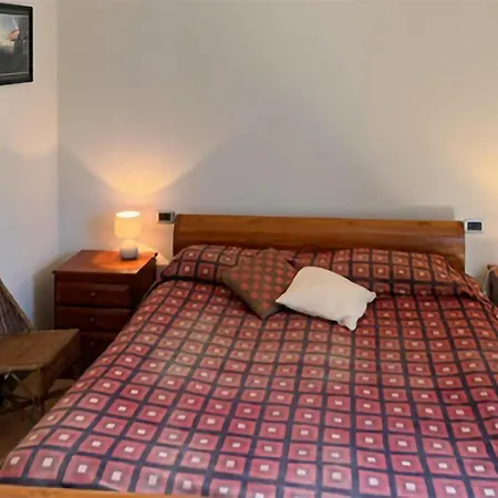 Holiday home Beautiful In Montalto di Castro