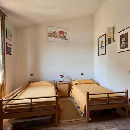 Beautiful In Holiday home *