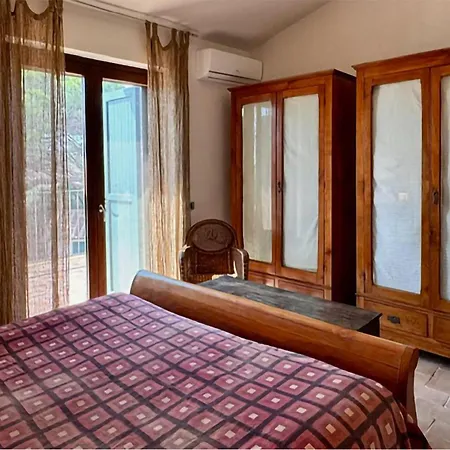 Holiday home Beautiful In