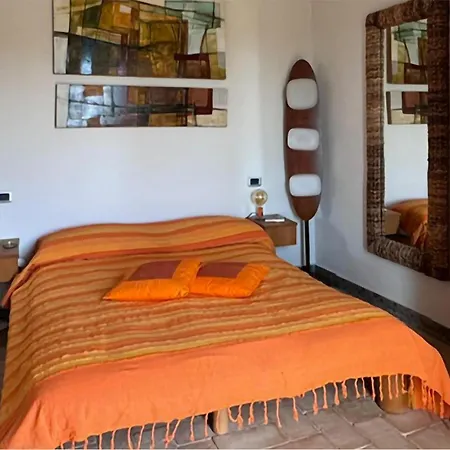 Beautiful In Holiday home Montalto di Castro