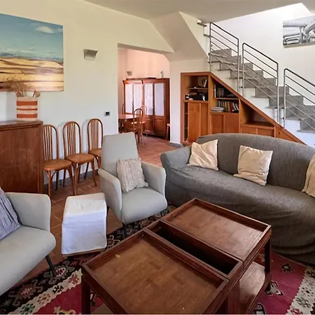 Beautiful In Holiday home *