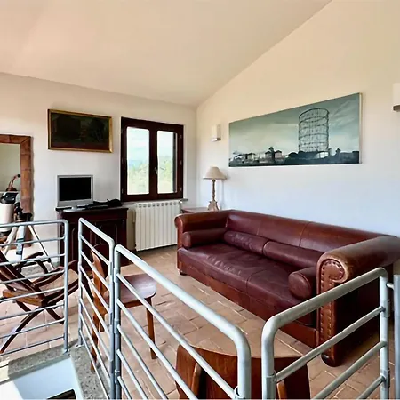 Holiday home Beautiful In Montalto di Castro