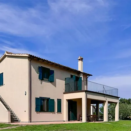 Holiday home Beautiful In