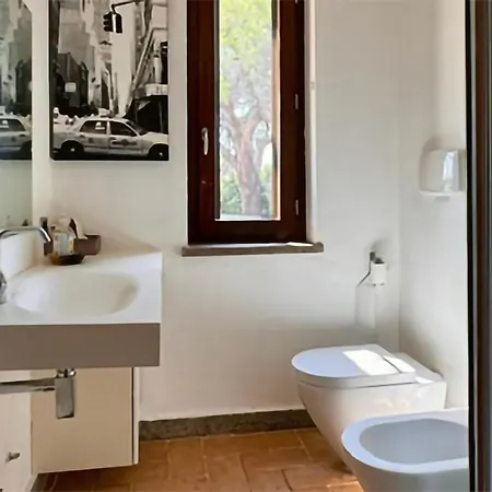 Tatil Evi Beautiful In Montalto di Castro
