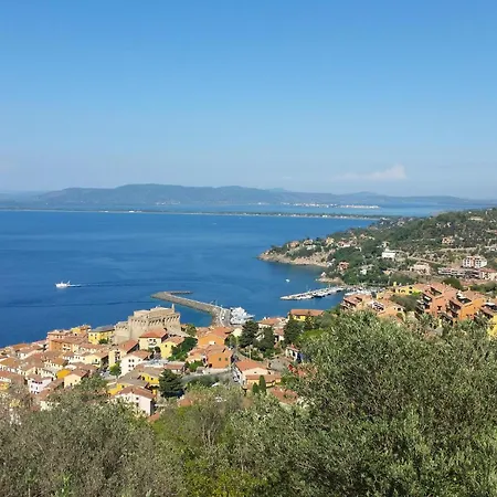 Beautiful In Tatil Evi
