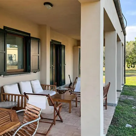 Beautiful In Tatil Evi *